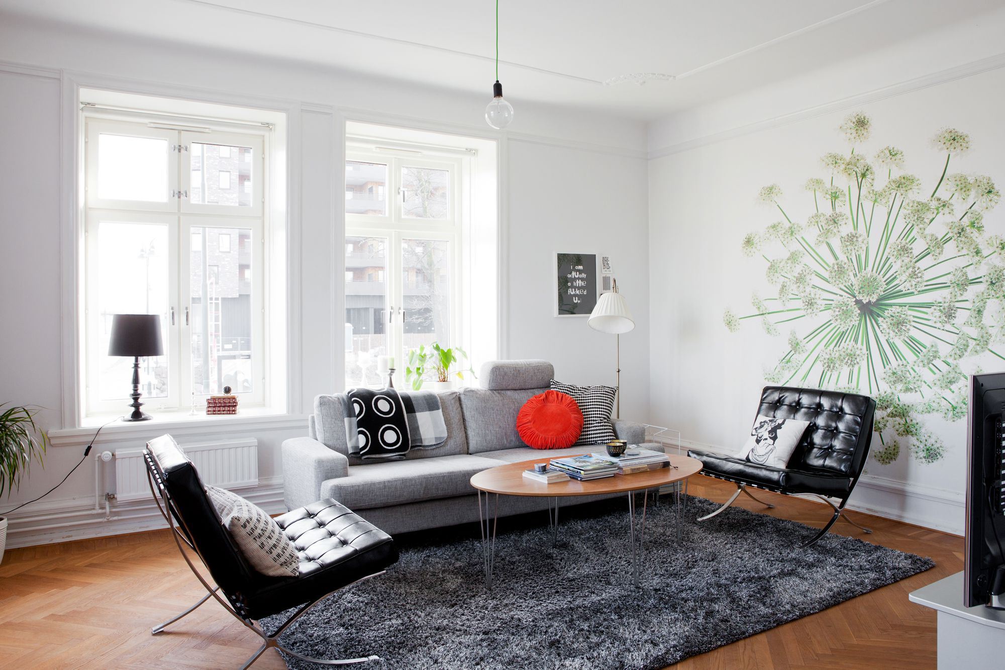 FUMIGACIONES 24 HORAS CDMX